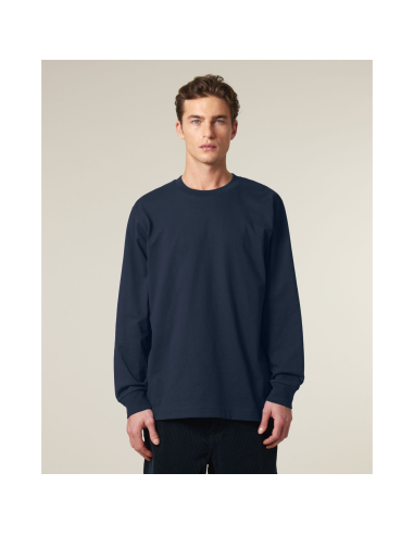 Freestyler Long Sleeve