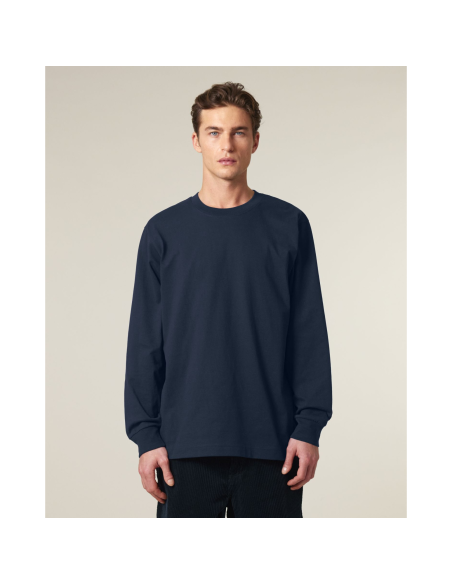 Freestyler Long Sleeve