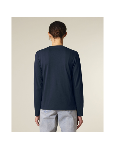 Creator 2.0 Long Sleeve