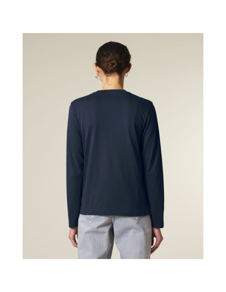 Creator 2.0 Long Sleeve