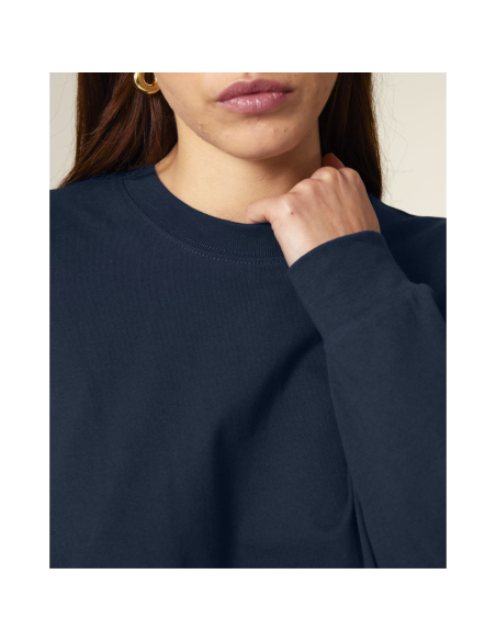 Freestyler Long Sleeve