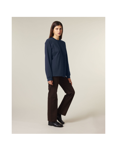 Freestyler Long Sleeve