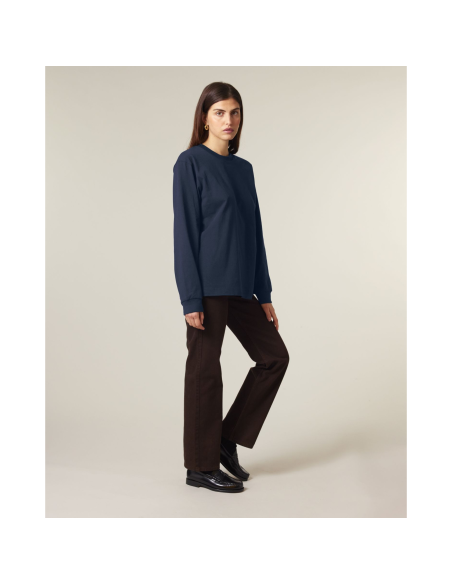 Freestyler Long Sleeve