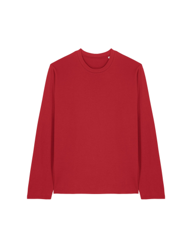 Creator 2.0 Long Sleeve