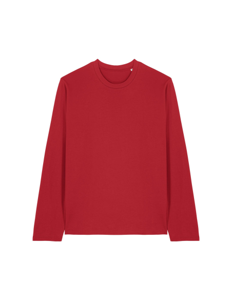 Creator 2.0 Long Sleeve