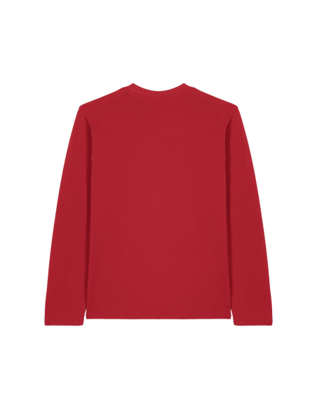 Creator 2.0 Long Sleeve