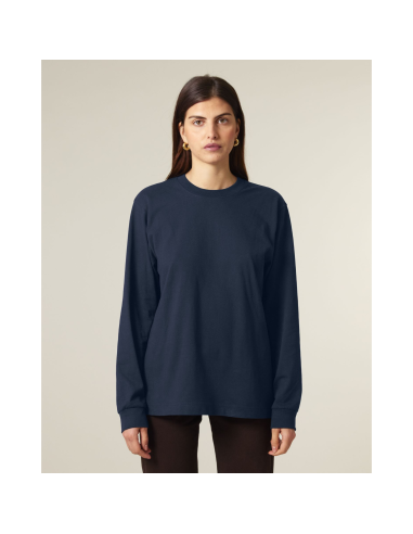 Freestyler Long Sleeve