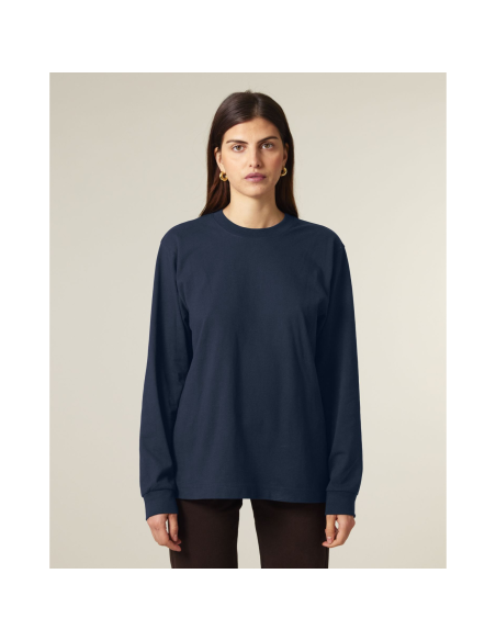 Freestyler Long Sleeve