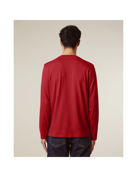 Creator 2.0 Long Sleeve