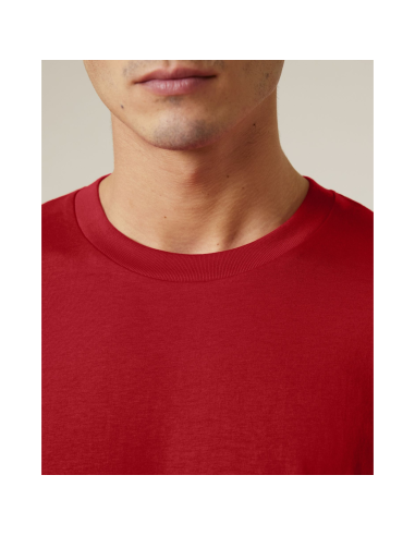 Creator 2.0 Long Sleeve