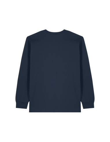 Freestyler Long Sleeve