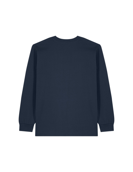 Freestyler Long Sleeve