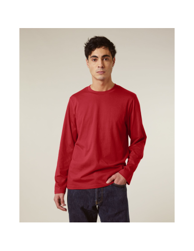 Creator 2.0 Long Sleeve