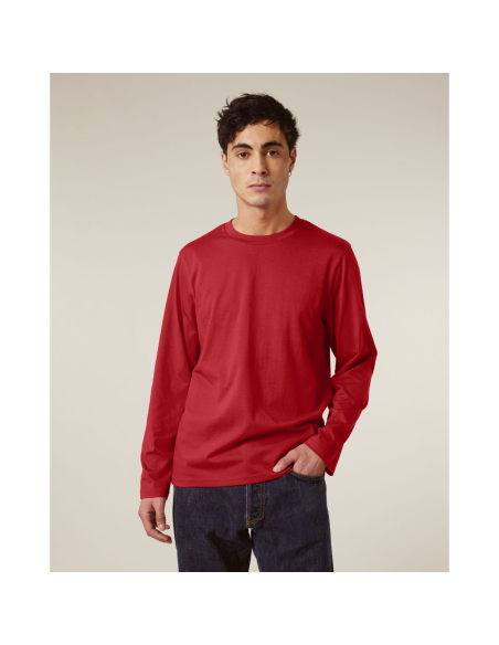 Creator 2.0 Long Sleeve