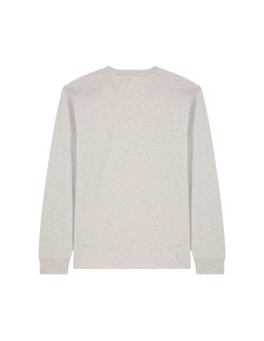 Freestyler Long Sleeve