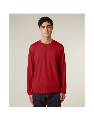 Creator 2.0 Long Sleeve