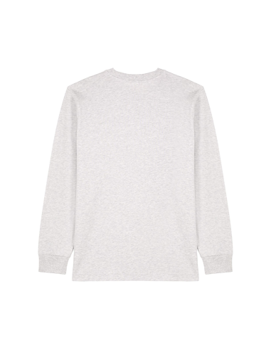 Freestyler Long Sleeve