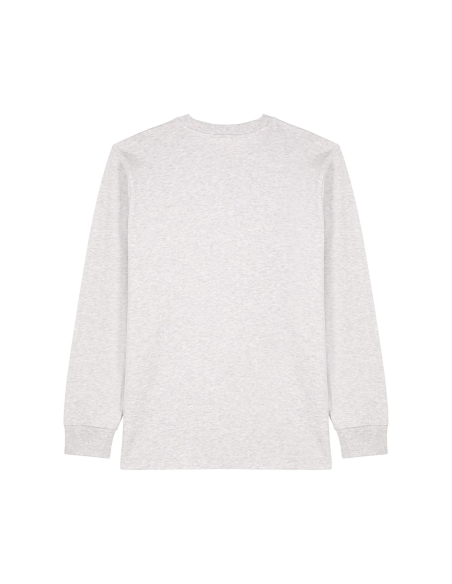 Freestyler Long Sleeve