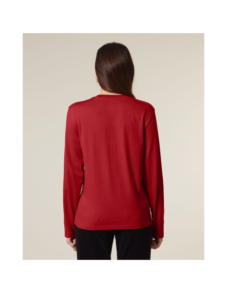 Creator 2.0 Long Sleeve