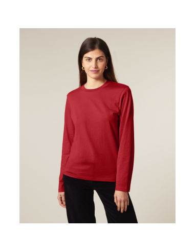 Creator 2.0 Long Sleeve