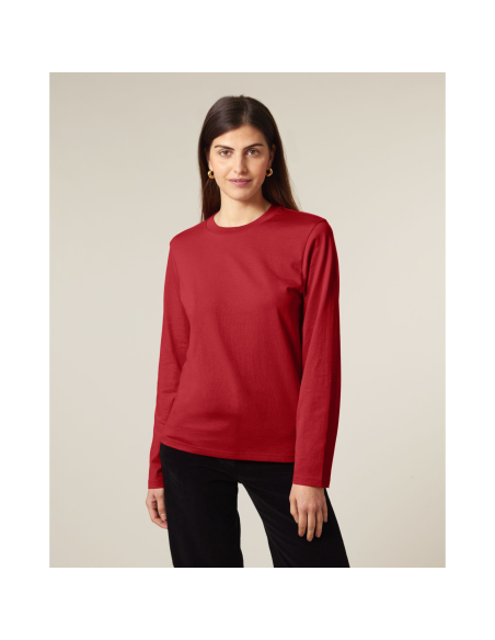 Creator 2.0 Long Sleeve