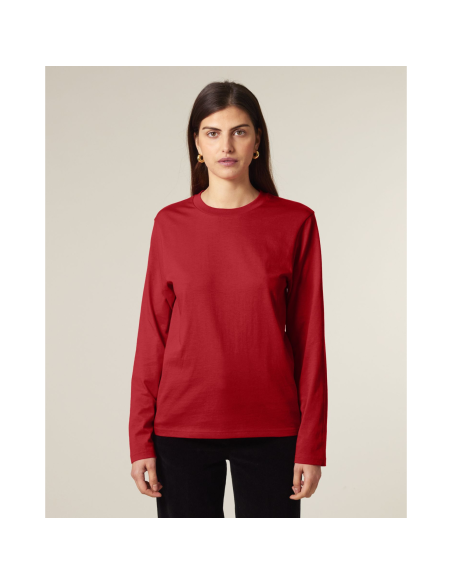 Creator 2.0 Long Sleeve