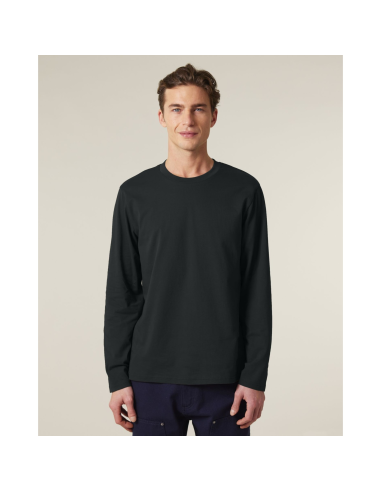 Creator 2.0 Long Sleeve