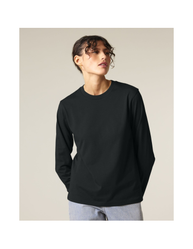 Creator 2.0 Long Sleeve