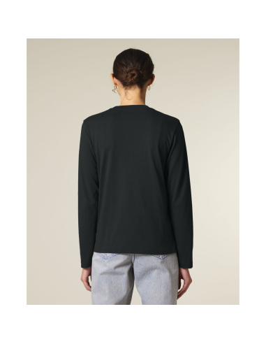 Creator 2.0 Long Sleeve