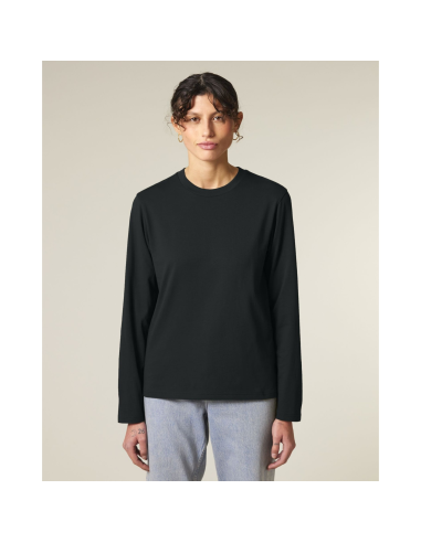 Creator 2.0 Long Sleeve