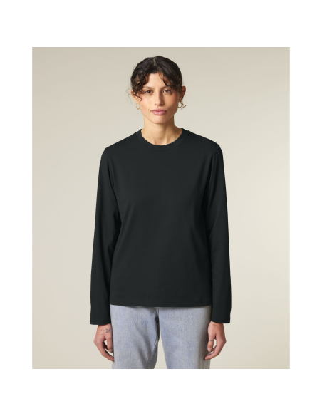 Creator 2.0 Long Sleeve