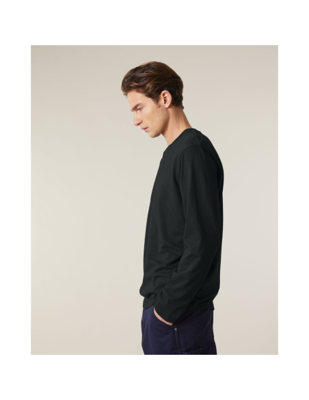 Creator 2.0 Long Sleeve