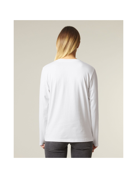 Creator 2.0 Long Sleeve