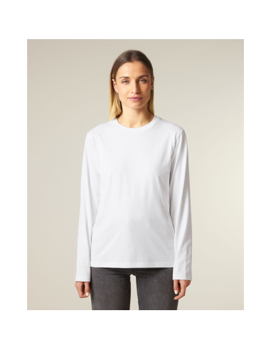 Creator 2.0 Long Sleeve