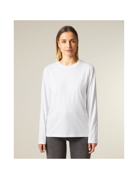 Creator 2.0 Long Sleeve