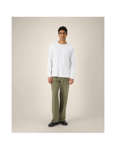 Creator 2.0 Long Sleeve