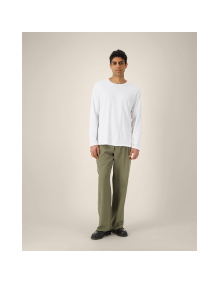 Creator 2.0 Long Sleeve