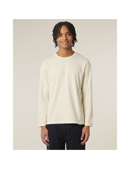 Creator 2.0 Long Sleeve