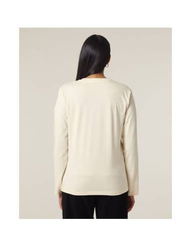 Creator 2.0 Long Sleeve