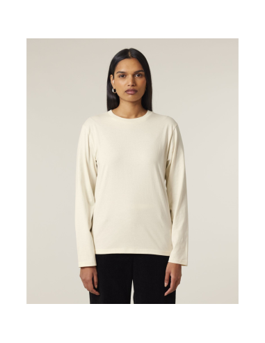 Creator 2.0 Long Sleeve