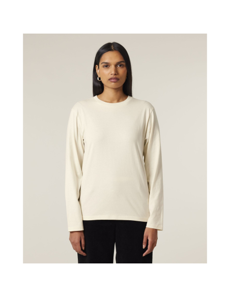 Creator 2.0 Long Sleeve