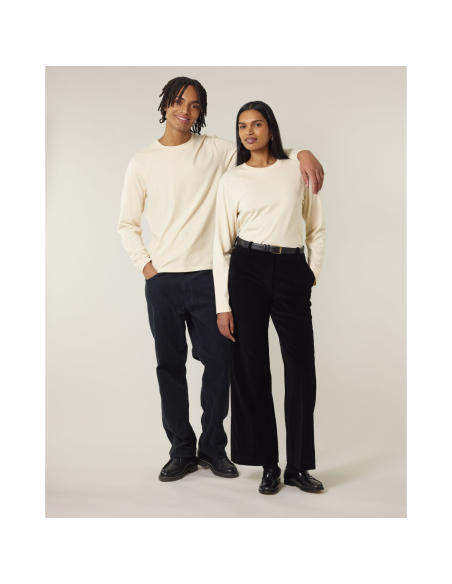 Creator 2.0 Long Sleeve