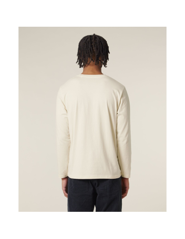 Creator 2.0 Long Sleeve