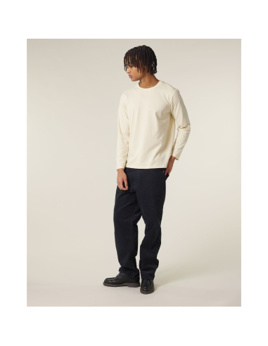 Creator 2.0 Long Sleeve