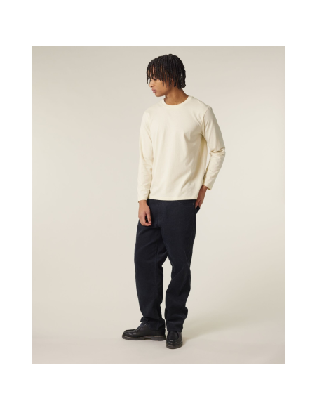 Creator 2.0 Long Sleeve