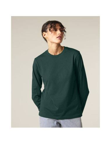 Creator 2.0 Long Sleeve