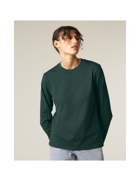 Creator 2.0 Long Sleeve