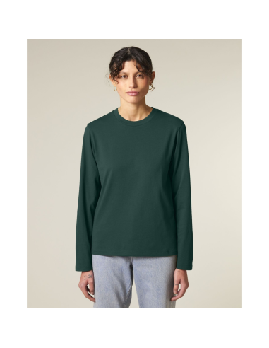 Creator 2.0 Long Sleeve