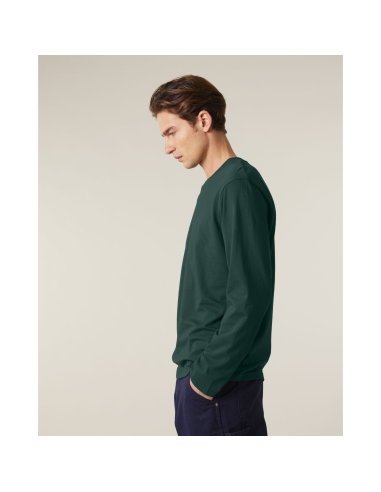 Creator 2.0 Long Sleeve