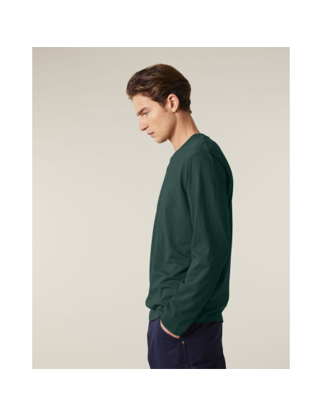 Creator 2.0 Long Sleeve